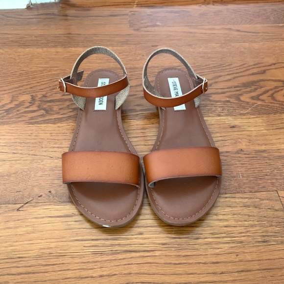 Steve Madden Shoes - Steve Madden Sandals Steve Madden Shoes - Steve Madden Sandals